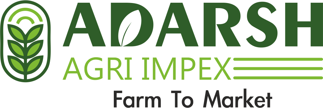 Adarsh Agri Impex