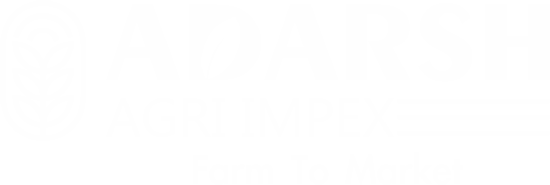 Adarsh Agri Impex