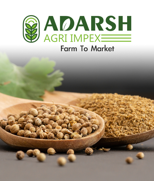 Adarsh Agri Impex