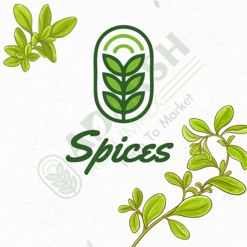 Spices