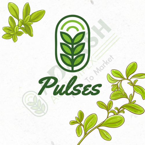 Pulses